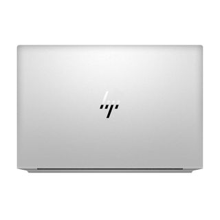 HP EliteBook 830 G7 Touch 13,3" i5 10310U, 16GB, SSD 256GB, FHD, A+