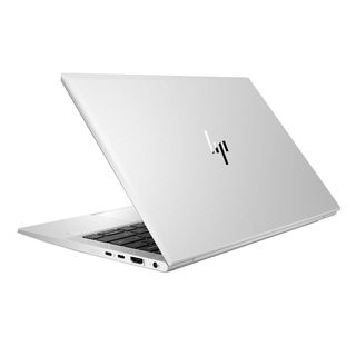 HP EliteBook 830 G7 Touch 13,3" i5 10310U, 16GB, SSD 512GB, FHD, A