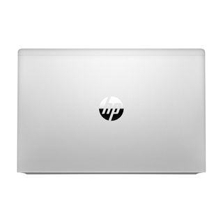 HP ProBook 640 G8 14" i5 1135G7, 16GB, SSD 256GB, FHD, A