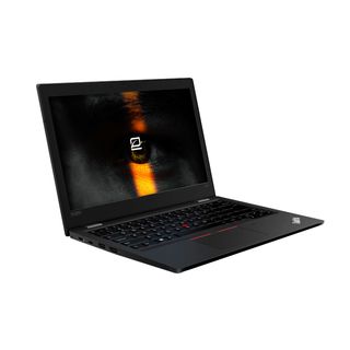 Lenovo ThinkPad L390 13,3" i7 8565U, 16GB, SSD 256GB, FHD, A+