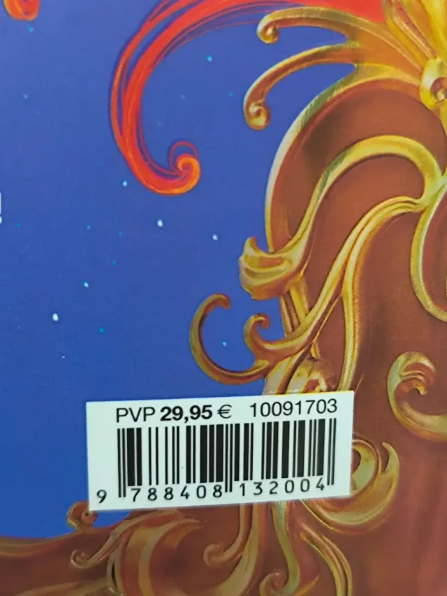 El gran libro del Reino de la Fantasía: ¡Descub...