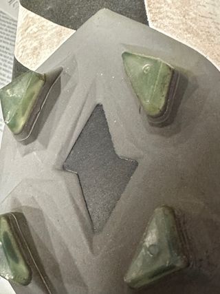 Scarpe Adidas Predator Accuracy + FG