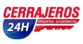 cerrajero urgente Barcelona borns