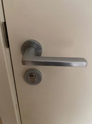 cerrajero urgente Barcelona borns