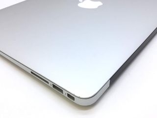 portatil apple apple macbook air core i5 1.8 13 (2017) (a1466)