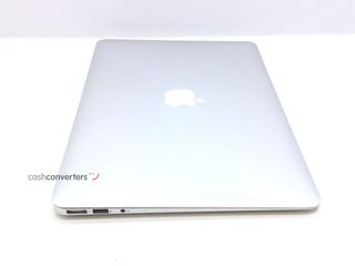 portatil apple apple macbook air core i5 1.8 13 (2017) (a1466)