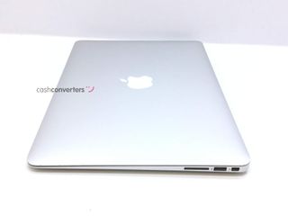 portatil apple apple macbook air core i5 1.8 13 (2017) (a1466)