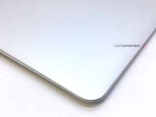 portatil apple apple macbook air core i5 1.8 13 (2017) (a1466)