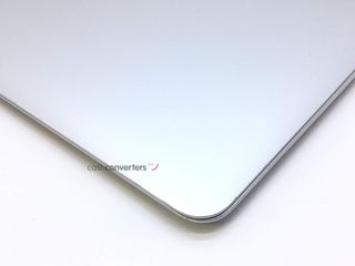 portatil apple apple macbook air core i5 1.8 13 (2017) (a1466)