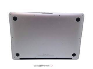 portatil apple apple macbook air core i5 1.8 13 (2017) (a1466)