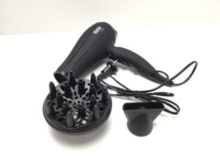 secador pelo elco 2400w