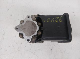 Bomba dirección 1095155 bmw serie 3 berlina 133709