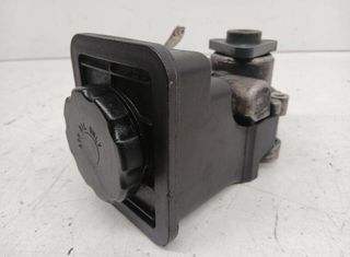 Bomba dirección 1095155 bmw serie 3 berlina 133709