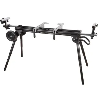 Evolution Stand Sega Radiale Universale