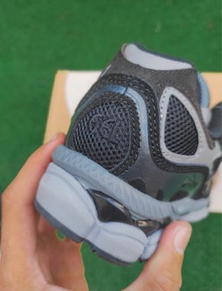 Asics Gel Zapatillas Deportivas Hombre/Mujer