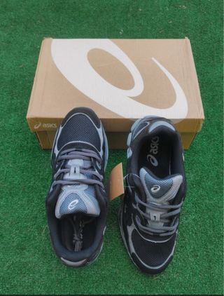 Asics Gel Zapatillas Deportivas Hombre/Mujer