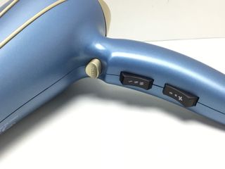 secador pelo elco ps-7248a