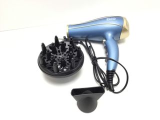 secador pelo elco ps-7248a