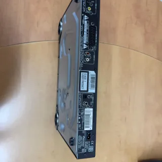 Home Cinema Pioneer Completo