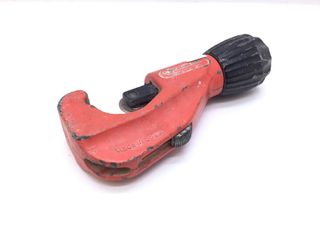 cortatubos rothenberger 6.35mm