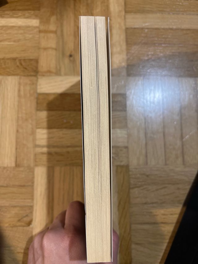 Enigmas y Juegos de Ingenio PARA RETAR TU MENTE