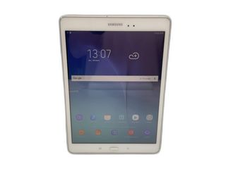 tablet pc samsung galaxy tab a (sm-t585) 10