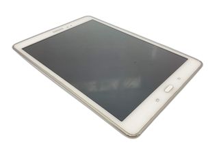tablet pc samsung galaxy tab a (sm-t585) 10