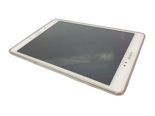 tablet pc samsung galaxy tab a (sm-t585) 10