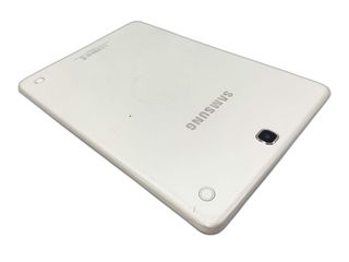 tablet pc samsung galaxy tab a (sm-t585) 10
