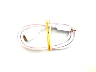 portatil apple apple macbook air m2 8-core 3.4 13 (8gpu) (2022) (a2681)