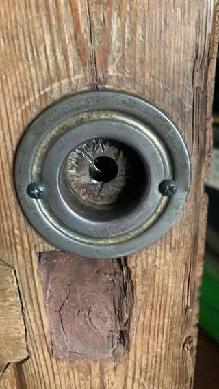 Cerrajero / Cerrajería / aperturas de puertas 24/7