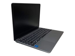 pc portatil chuwi herobook pro