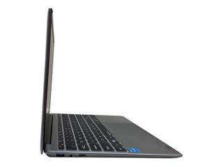 pc portatil chuwi herobook pro