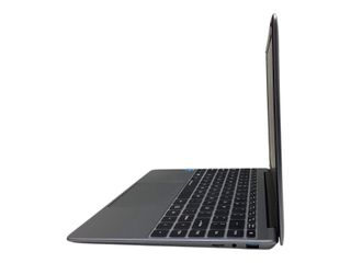 pc portatil chuwi herobook pro