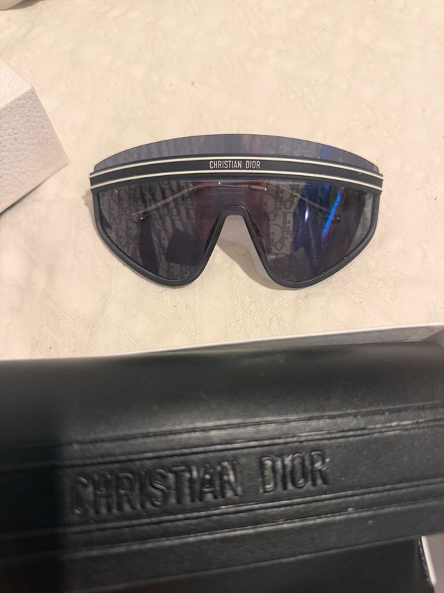 Gafas de Sol Dior Originales