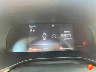 Renault Arkana Evolution TCe 103kW(140CV) EDC mild hybr