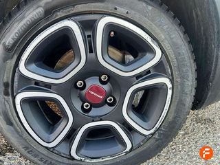 Fiat Panda City Life Hybrid 1.0 Gse 51kw (70CV)