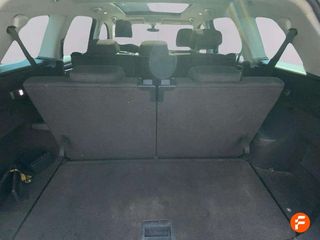 Skoda Kodiaq 1.5 TSI 110KW (150cv) DSG 4x2 Style