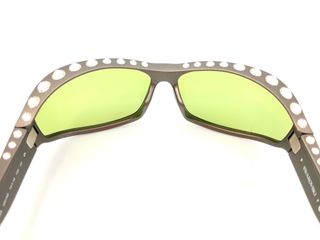 gafa de sol señora swarovski sk6009