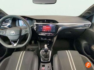 Opel Corsa 1.2T XHL 74kW (100CV) GS