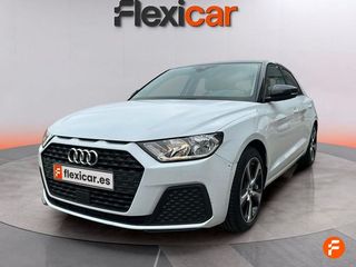 Audi A1 Sportback 25 TFSI 70kW (95CV)