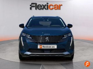 Peugeot 5008 1.5 BlueHDi 96kW S&S Allure Pack EAT8