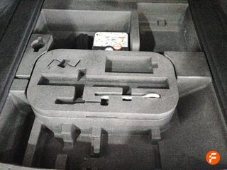 Alfa Romeo Stelvio 2.2 Diesel 118kW (160cv) SPRINT RWD