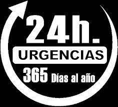 Cerrajero 24h Barcelona Urgencias!