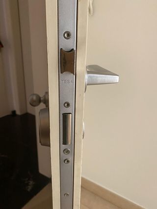 Cerrajero 24h Barcelona Urgencias!