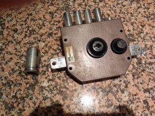 Cerrajero 24h Barcelona Urgencias!