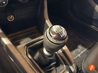 Renault Clio Business Blue dCi 63 kW (85CV)