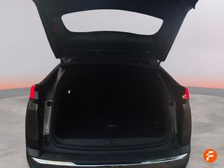 Peugeot 3008 1.5 BlueHDi 96kW (130CV) S&S GT Line