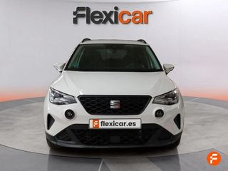Seat Arona 1.0 TSI 81kW (110CV) Style XM