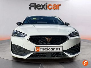 Cupra León SP 1.5 eTSI 110kW (150CV) DSG